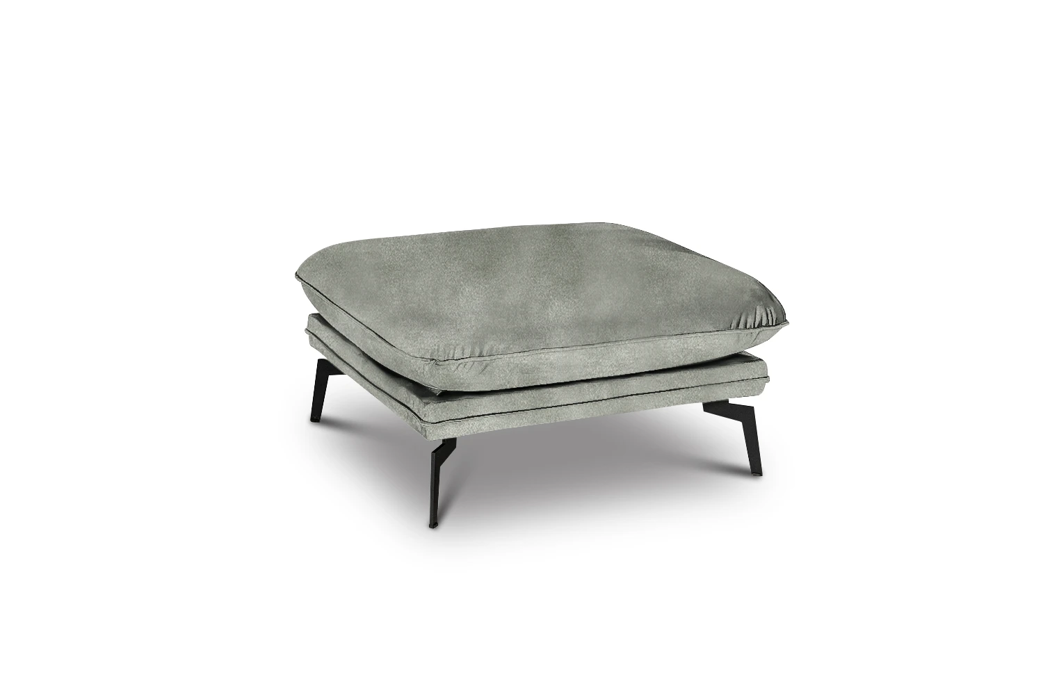 Pufas Style - Image 35