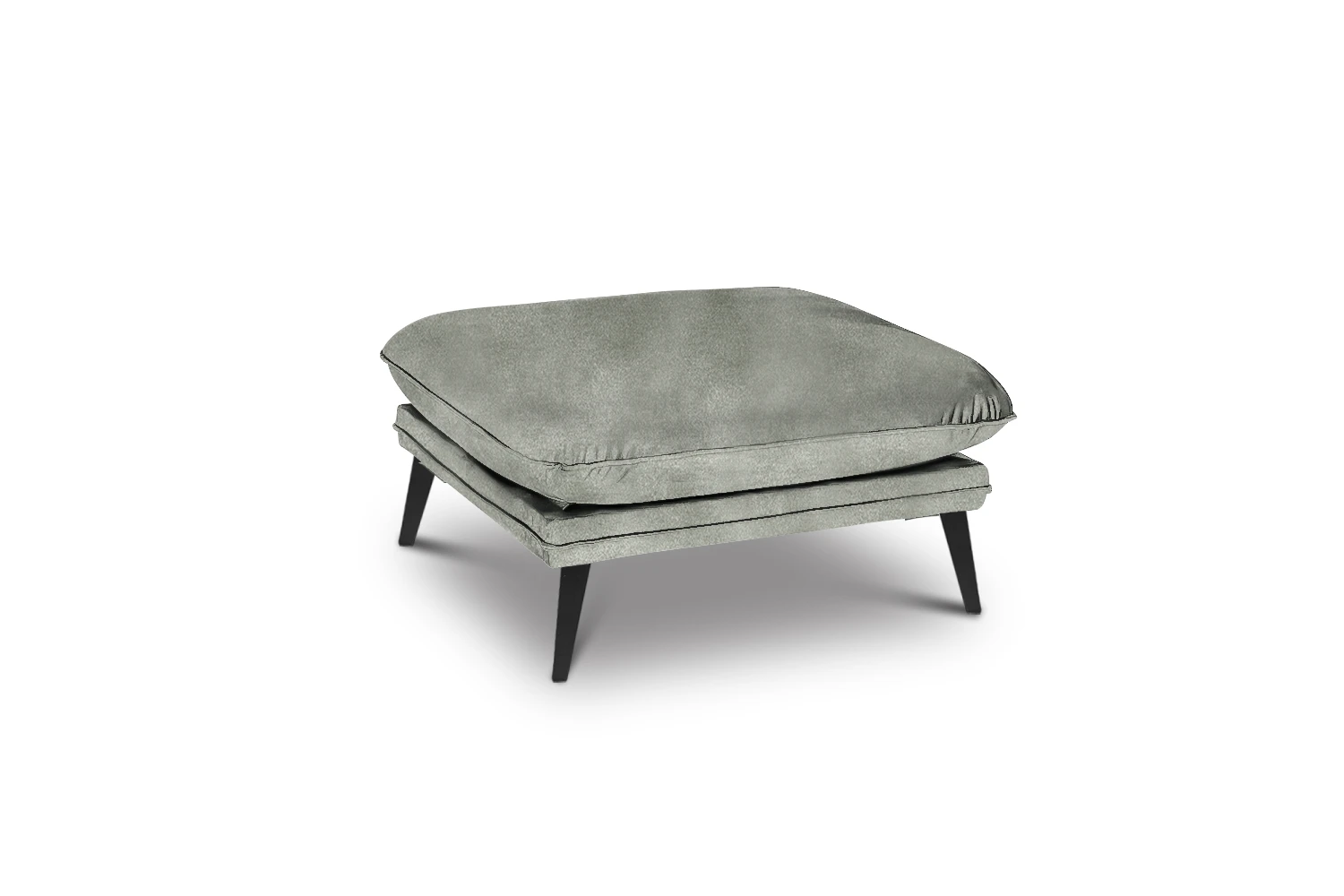 Pufas Style - Image 36
