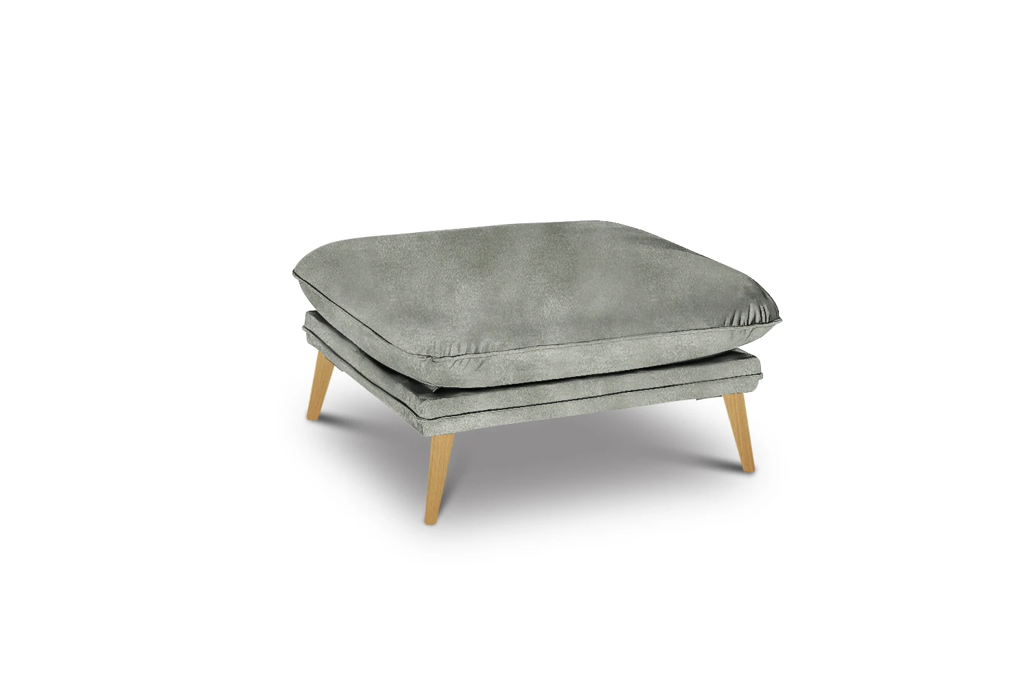 Pufas Style - Image 37