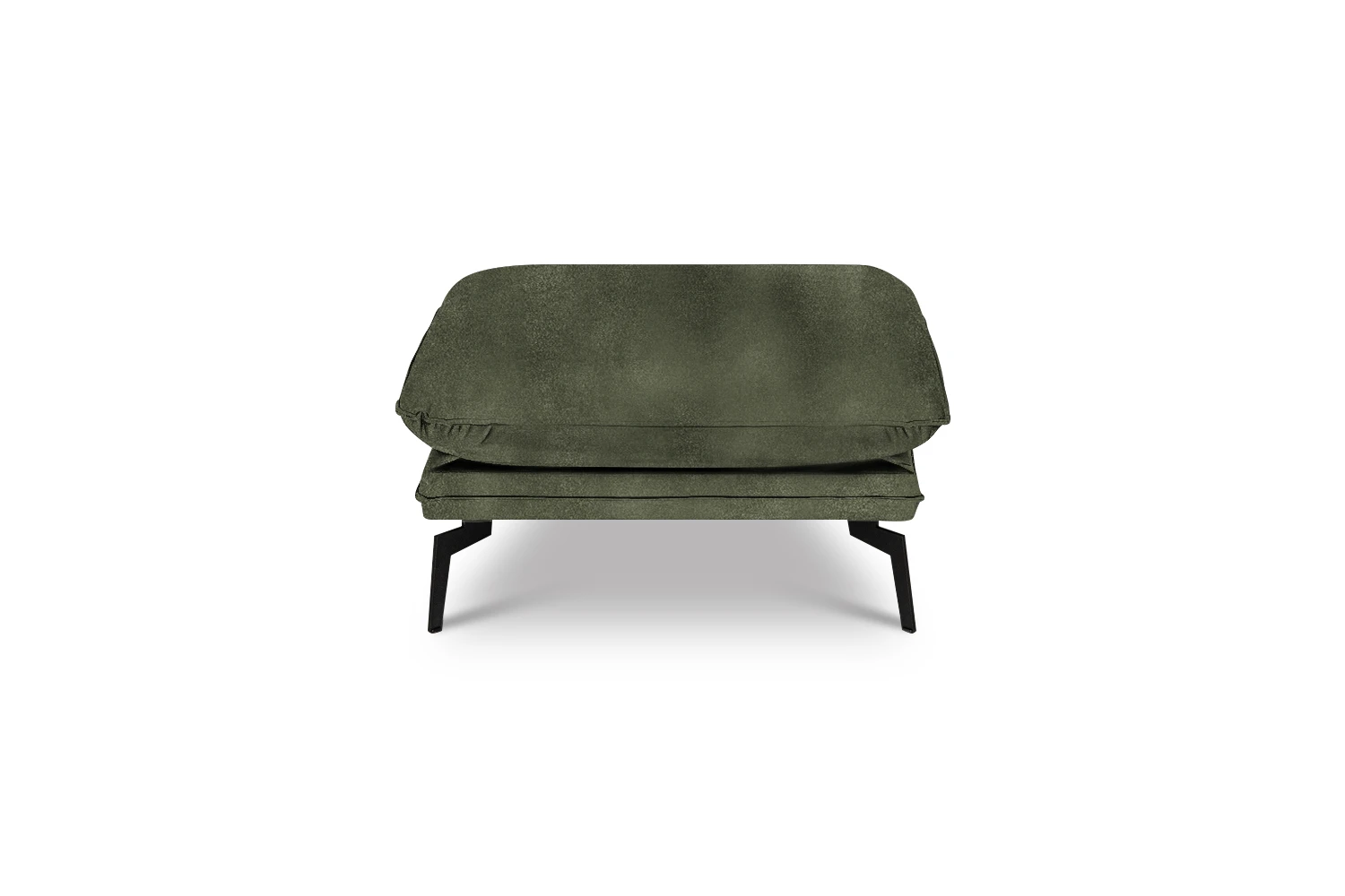 Pufas Style - Image 8