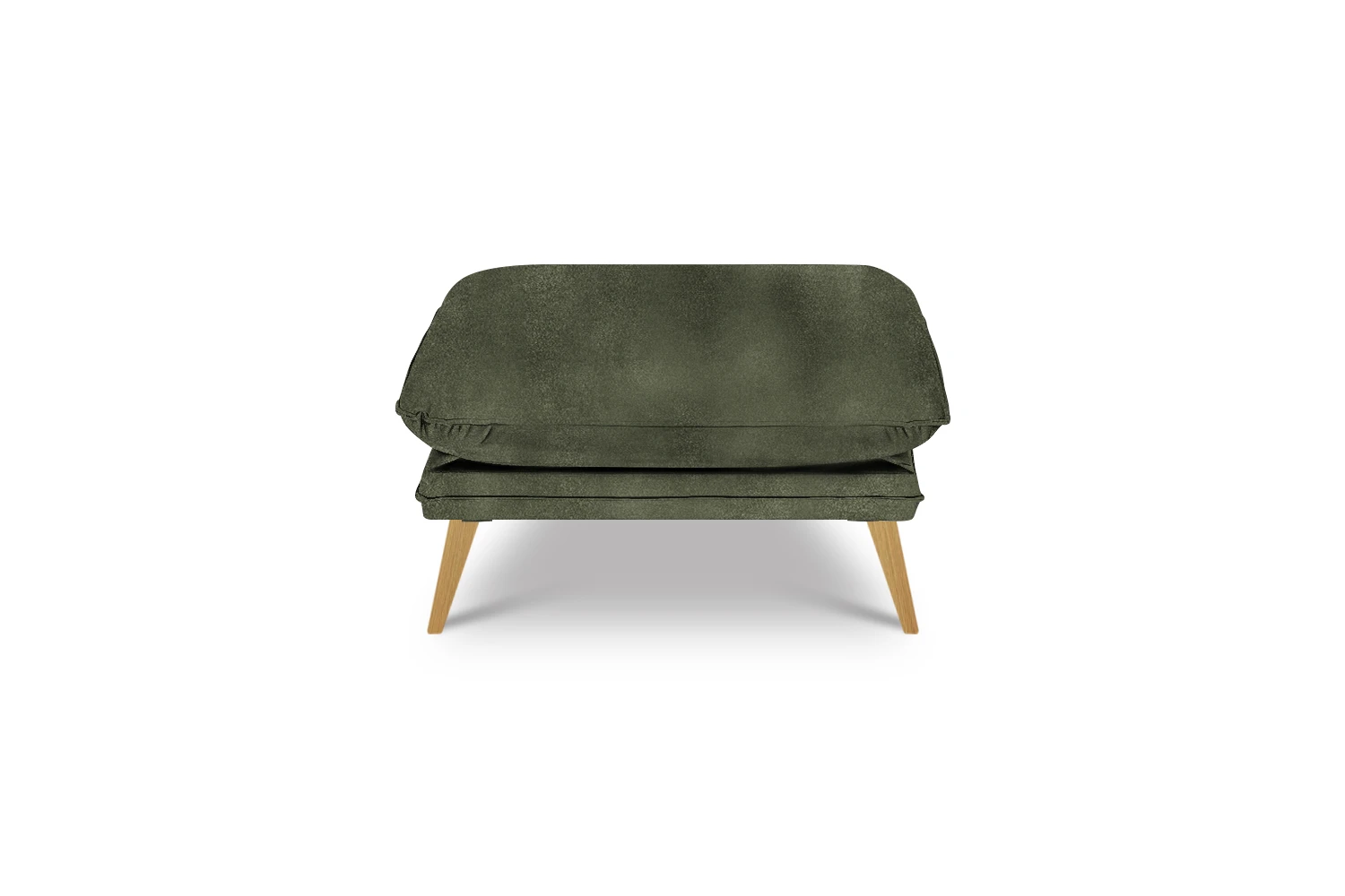 Pufas Style - Image 10
