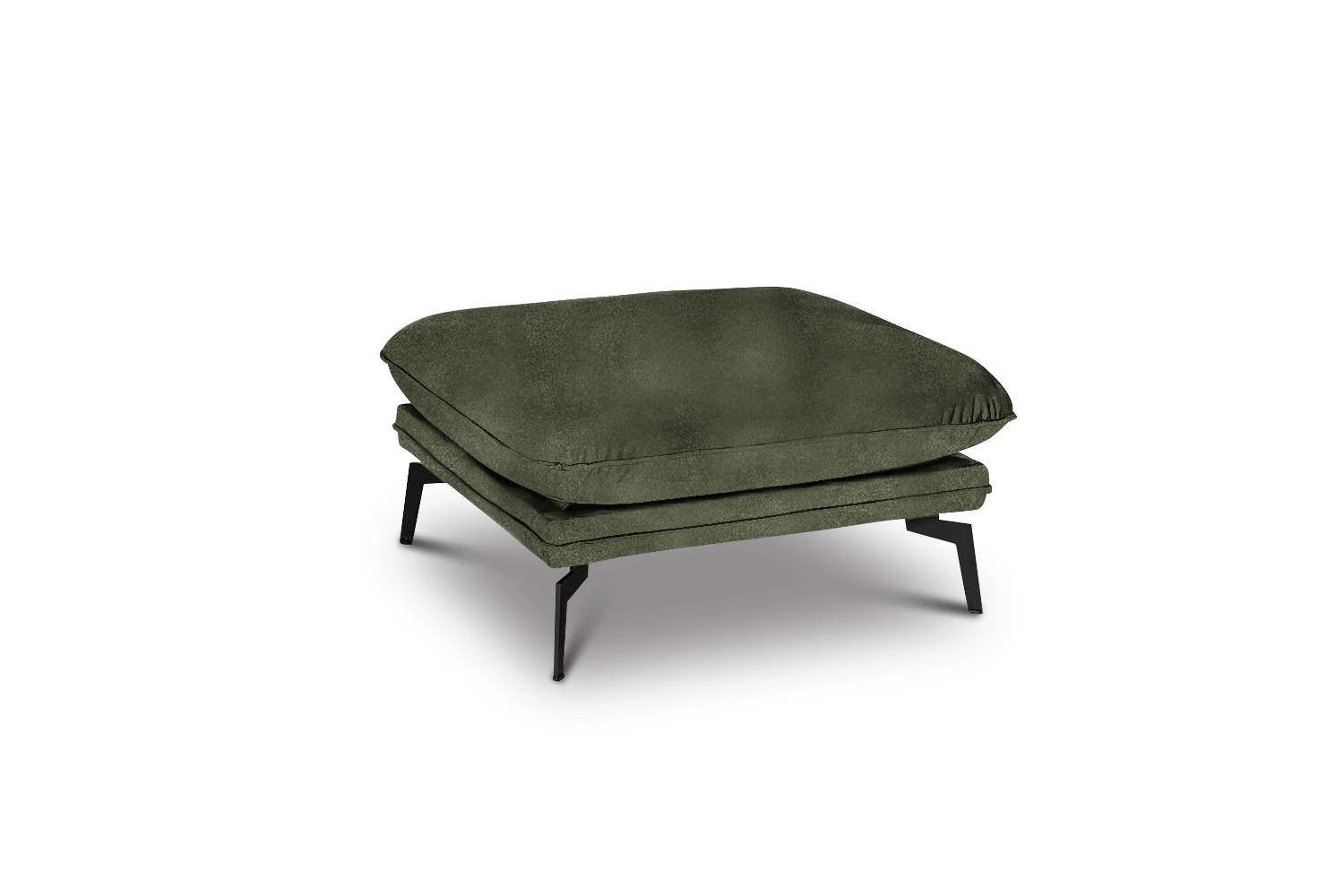 Pufas Style - Image 38