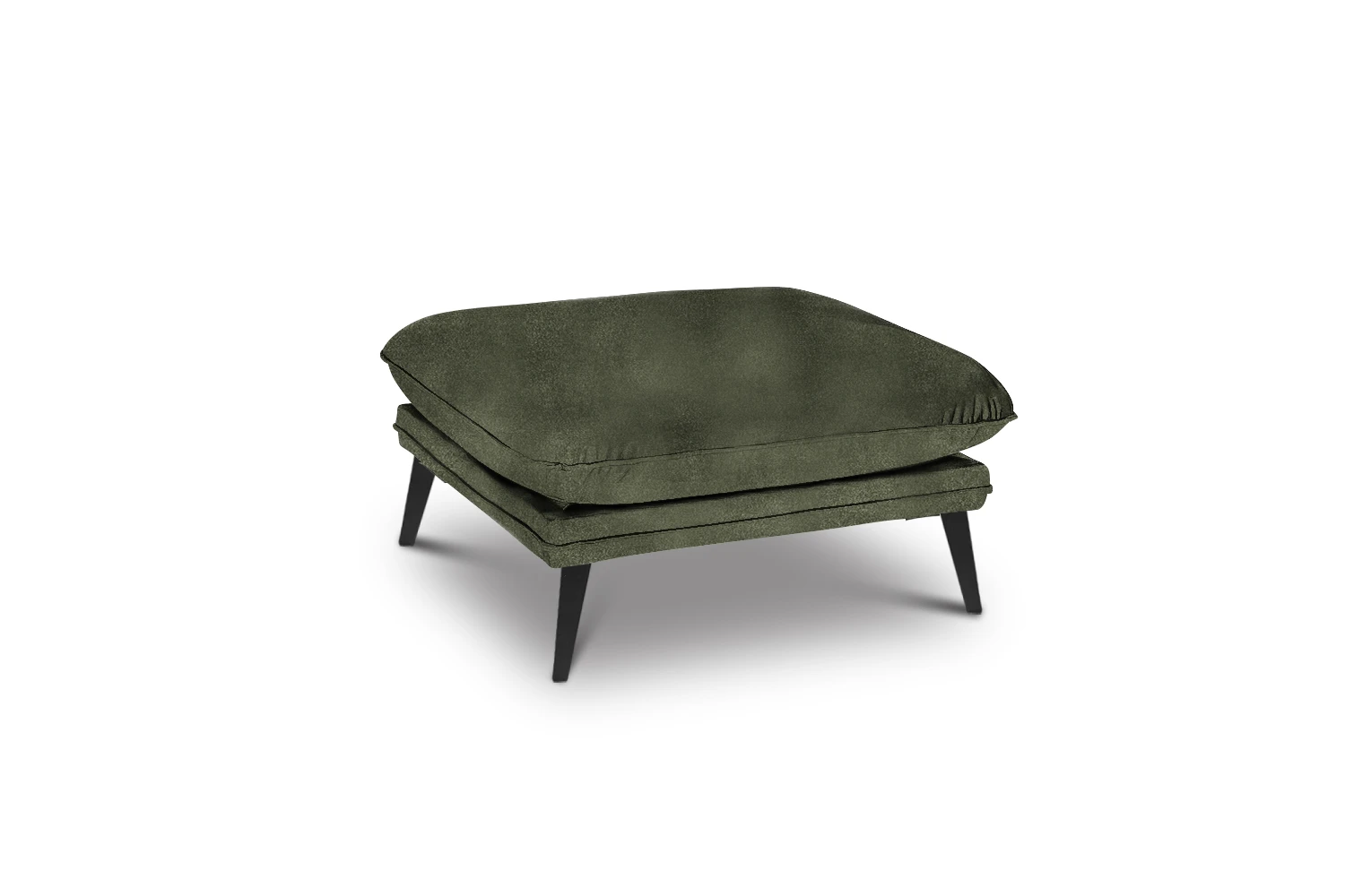 Pufas Style - Image 39