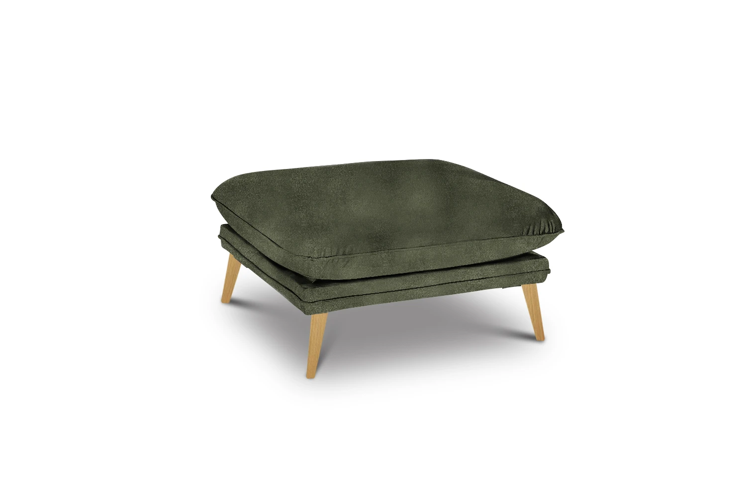 Pufas Style - Image 40
