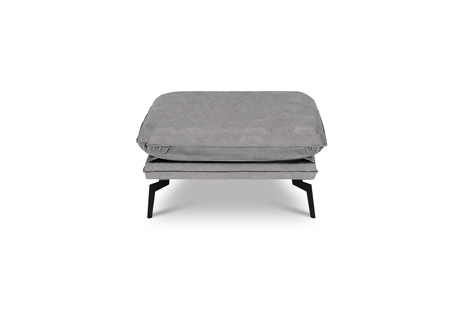 Pufas Style - Image 11