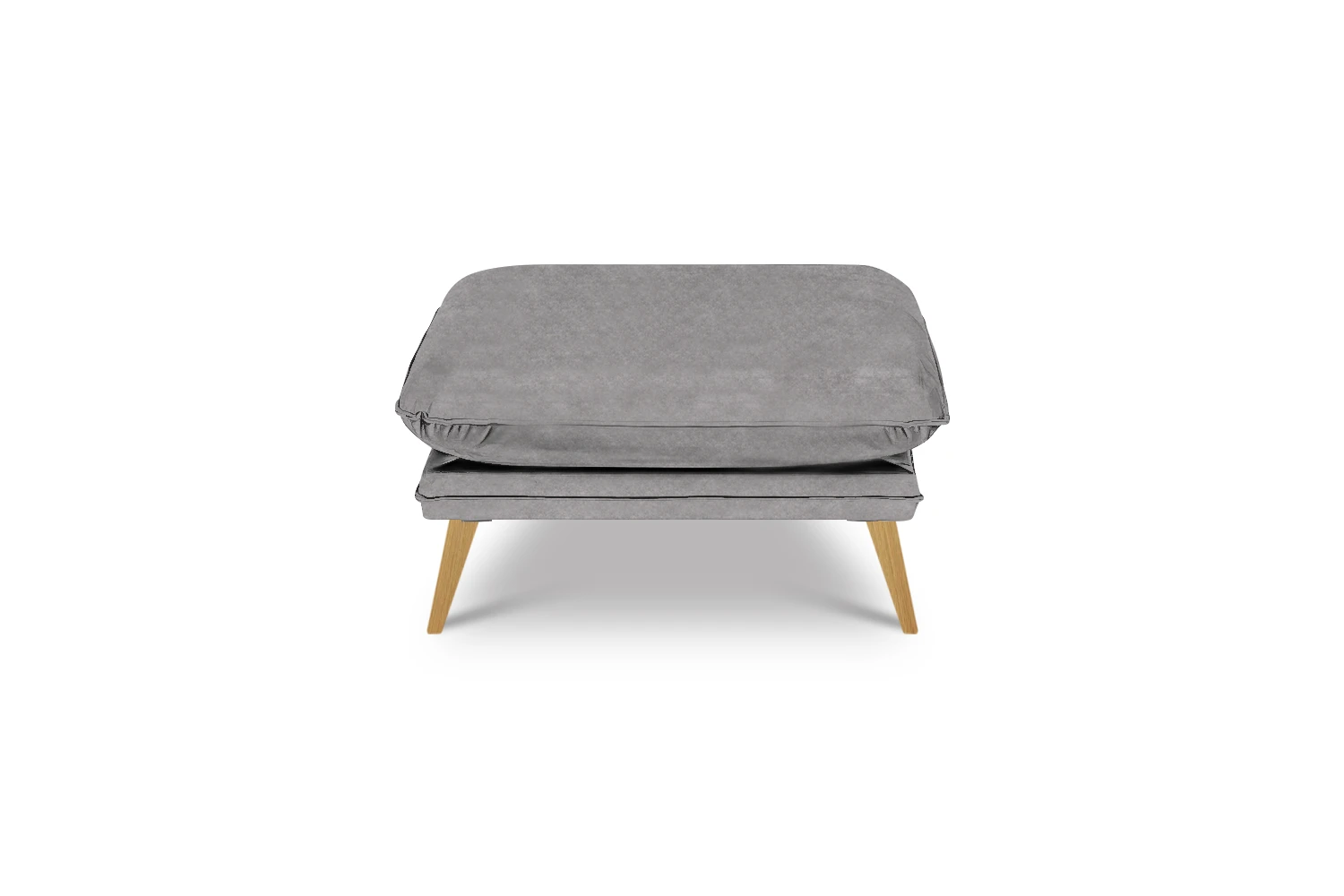 Pufas Style - Image 13