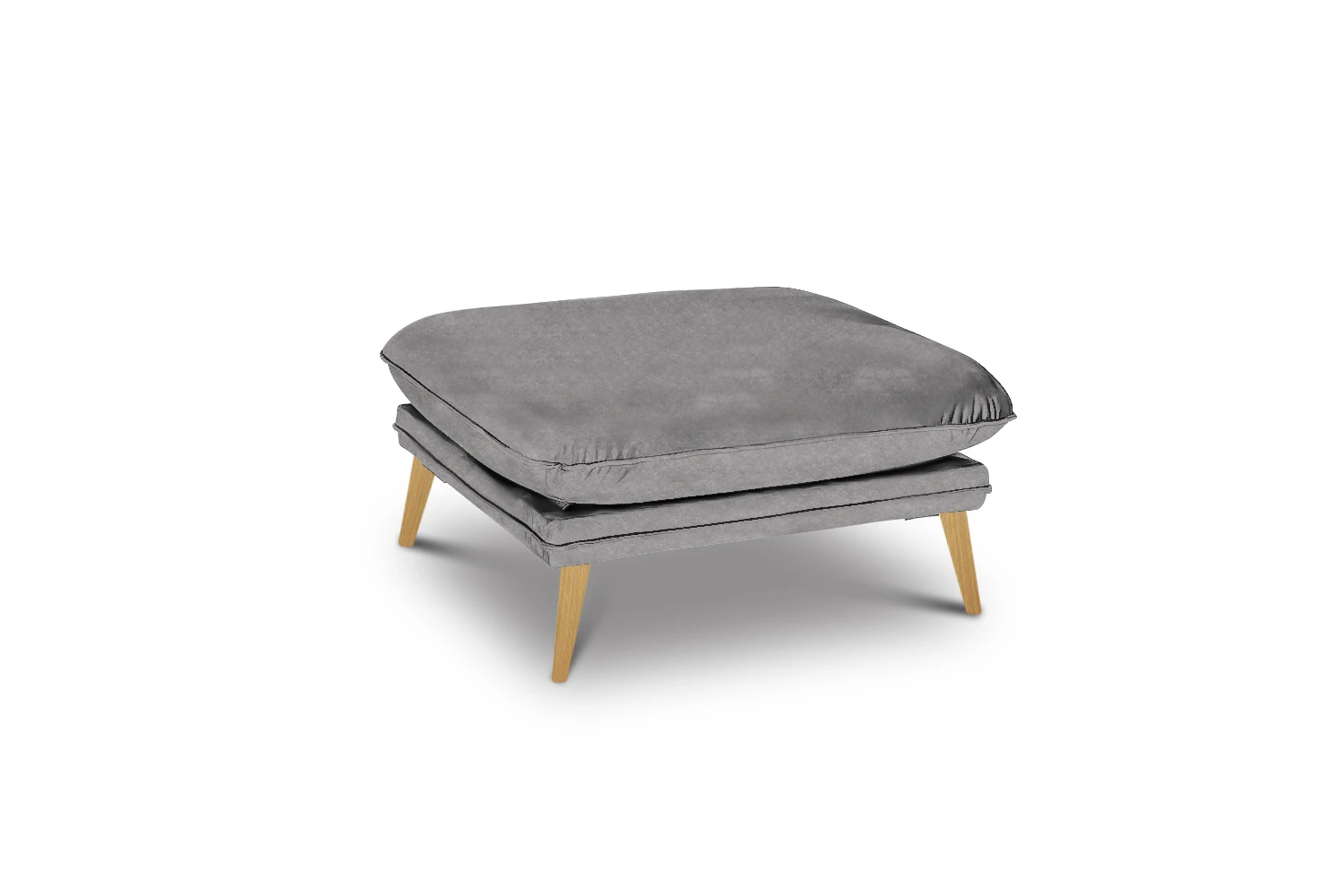 Pufas Style - Image 43