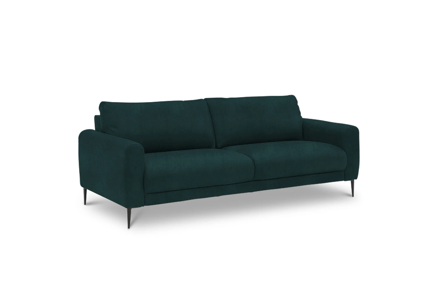 Sofa Joy 3-vietė siauras porankis 212 cm - Image 2