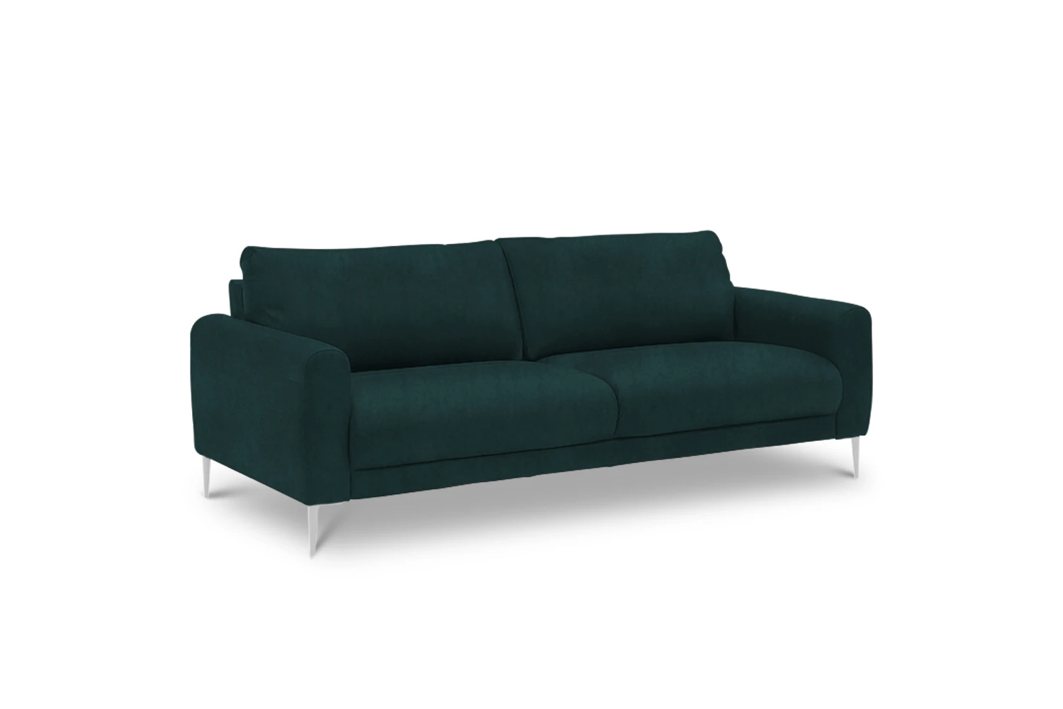 Sofa Joy 3-vietė siauras porankis 212 cm - Image 3
