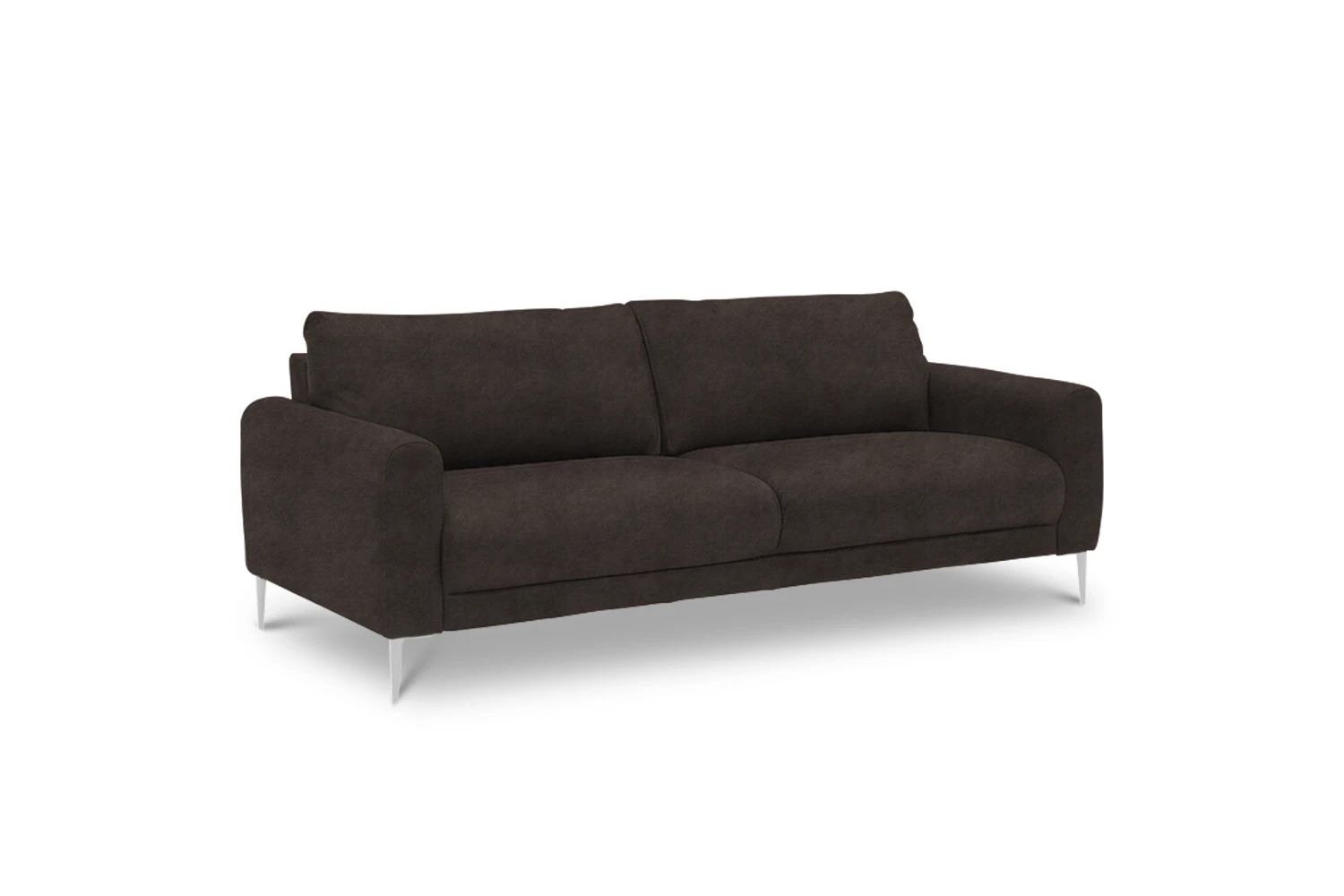 Sofa Joy 3-vietė siauras porankis 212 cm - Image 9