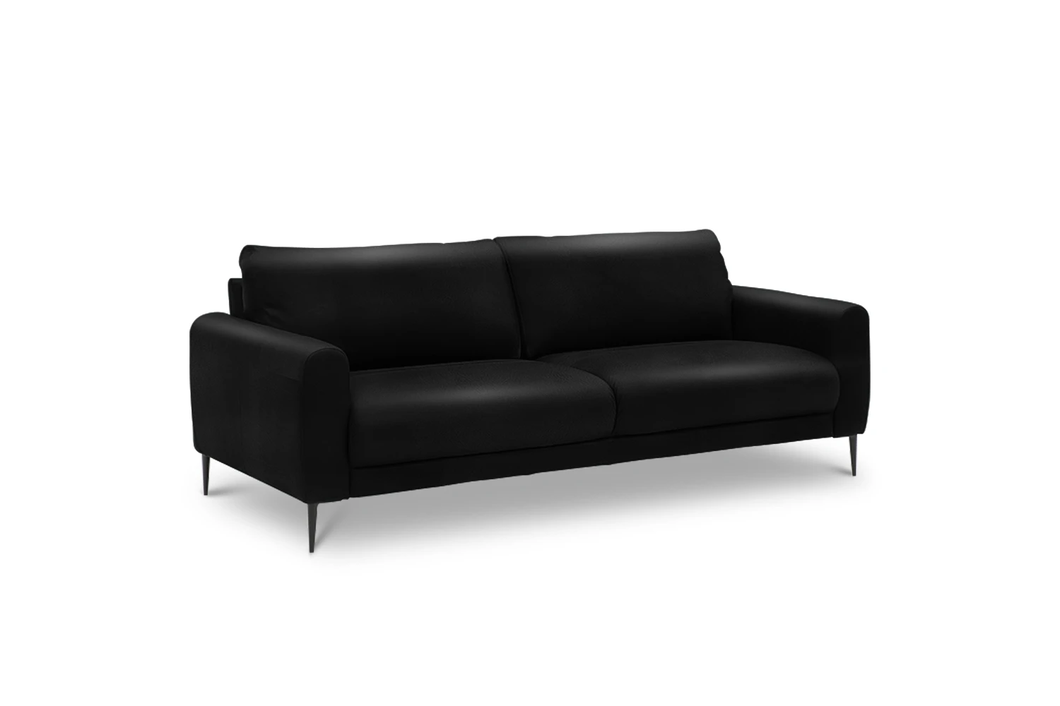 Sofa Joy 3-vietė siauras porankis 212 cm - Image 12