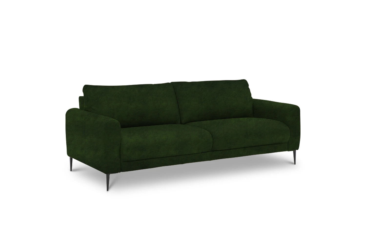 Sofa Joy 3-vietė siauras porankis 212 cm - Image 16