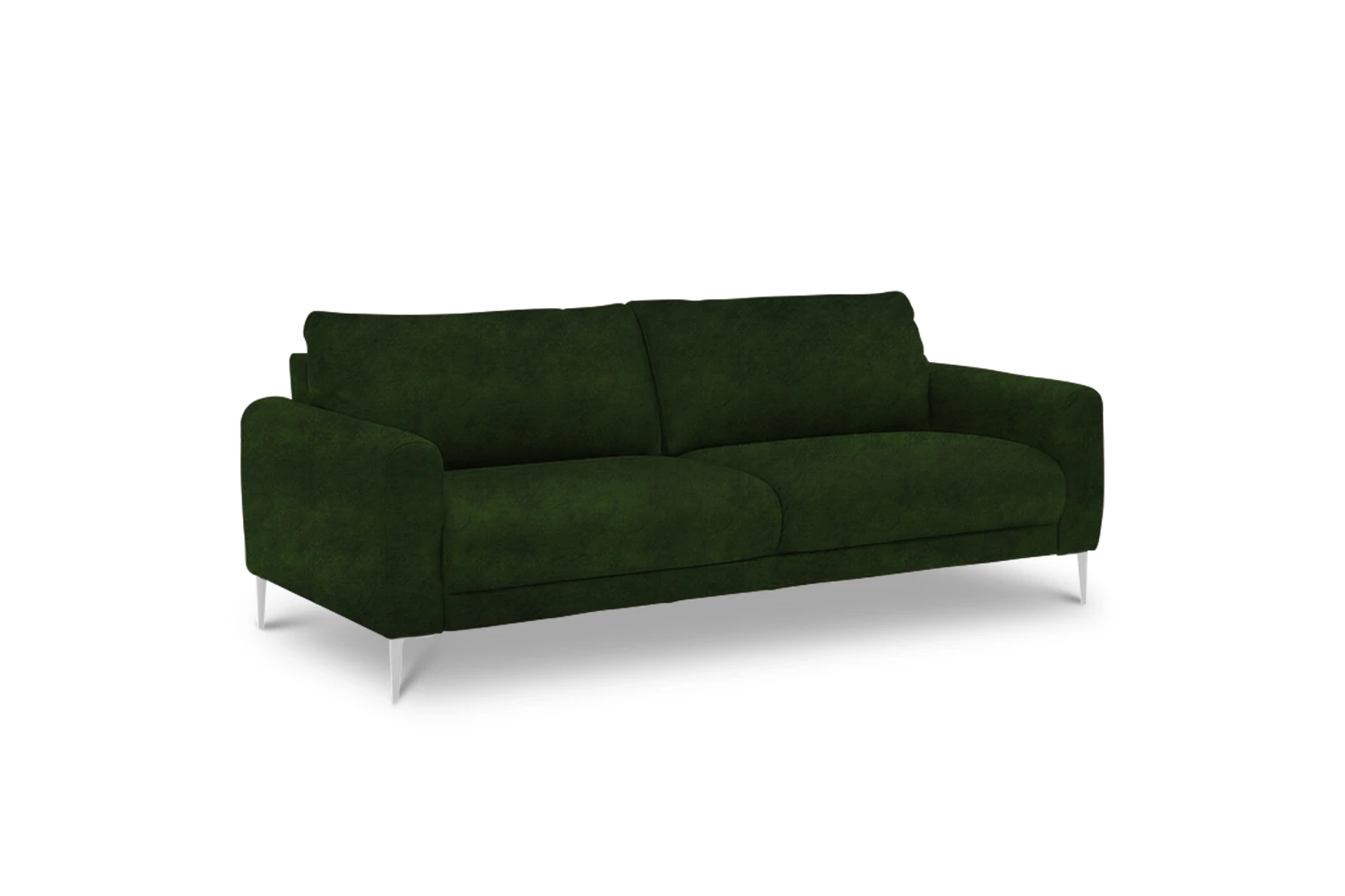 Sofa Joy 3-vietė siauras porankis 212 cm - Image 17