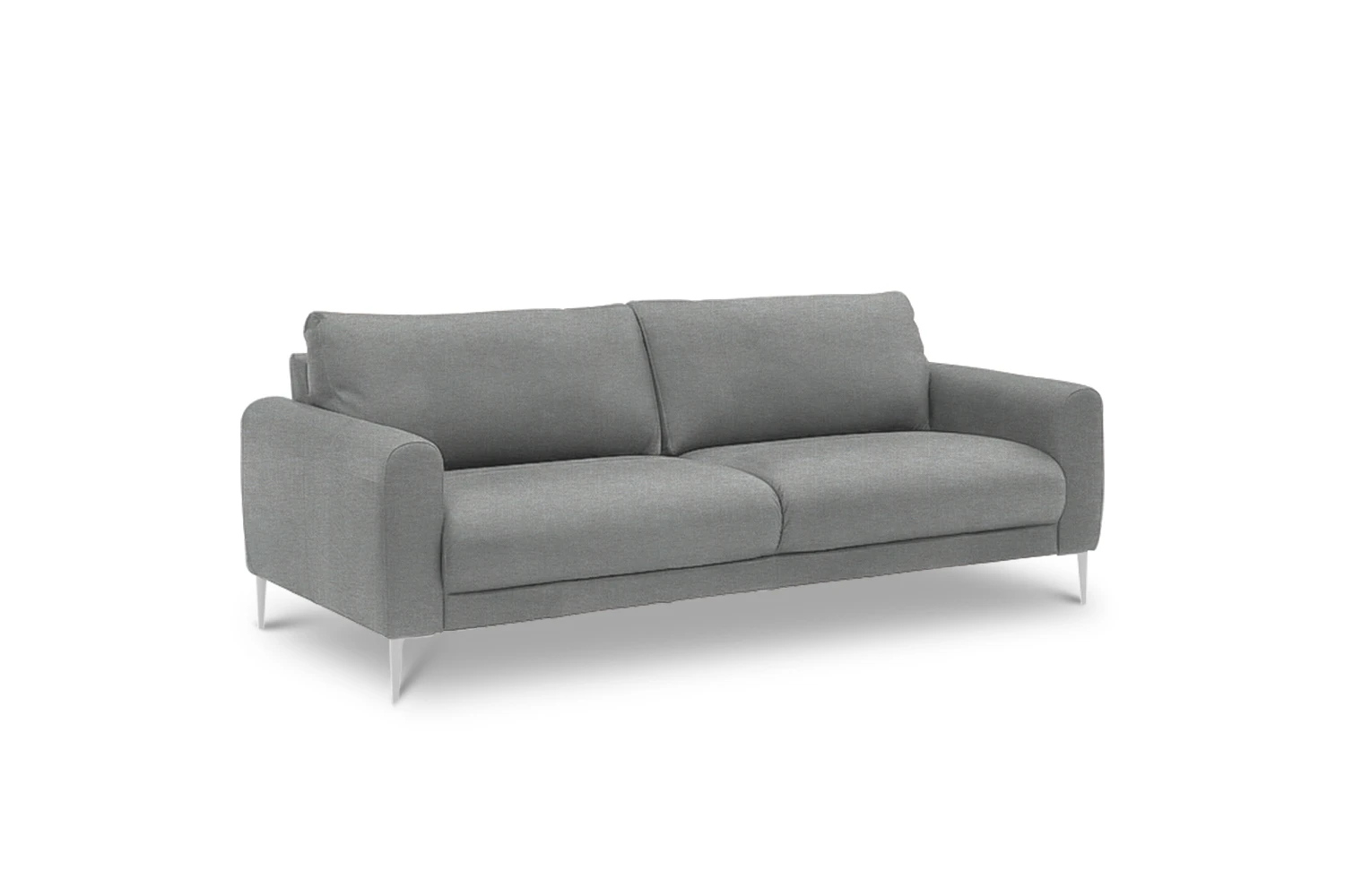 Sofa Joy 3-vietė siauras porankis 212 cm - Image 11