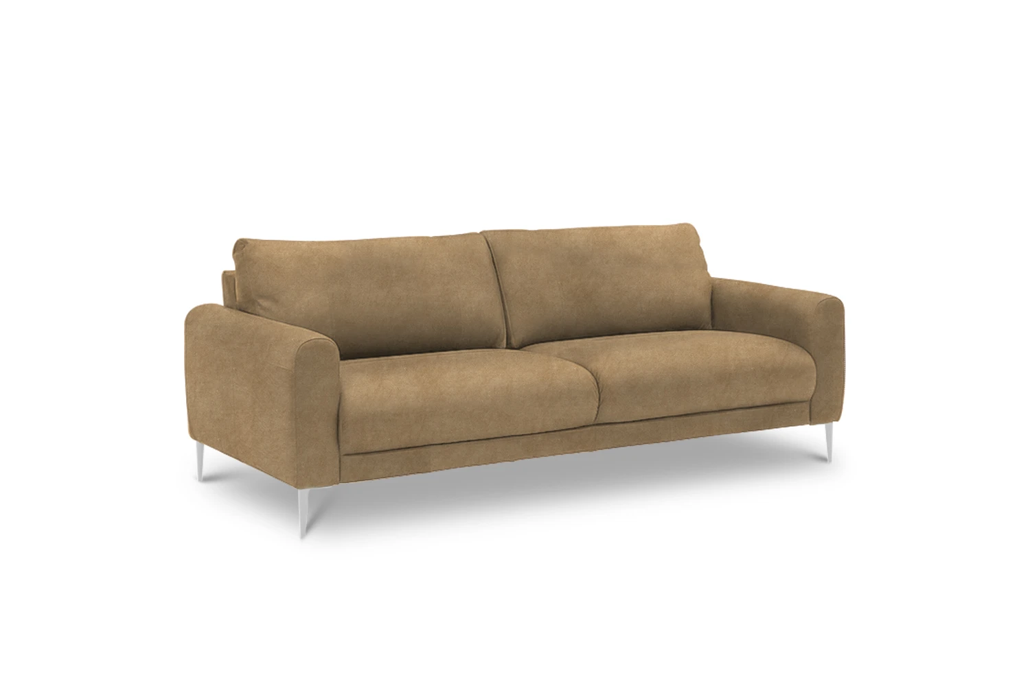 Sofa Joy 3-vietė siauras porankis 212 cm - Image 15