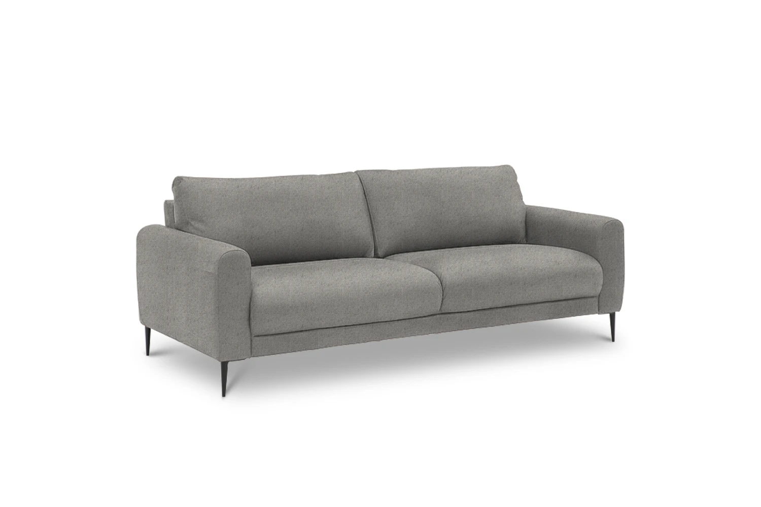 Sofa Joy 3-vietė siauras porankis 212 cm - Image 24