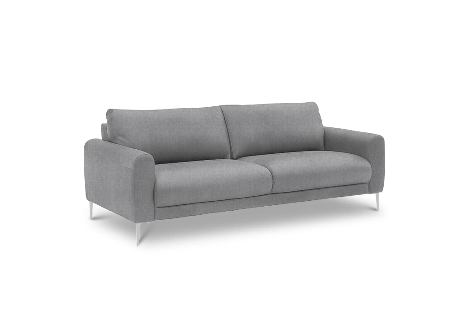 Sofa Joy 3-vietė siauras porankis 212 cm - Image 27