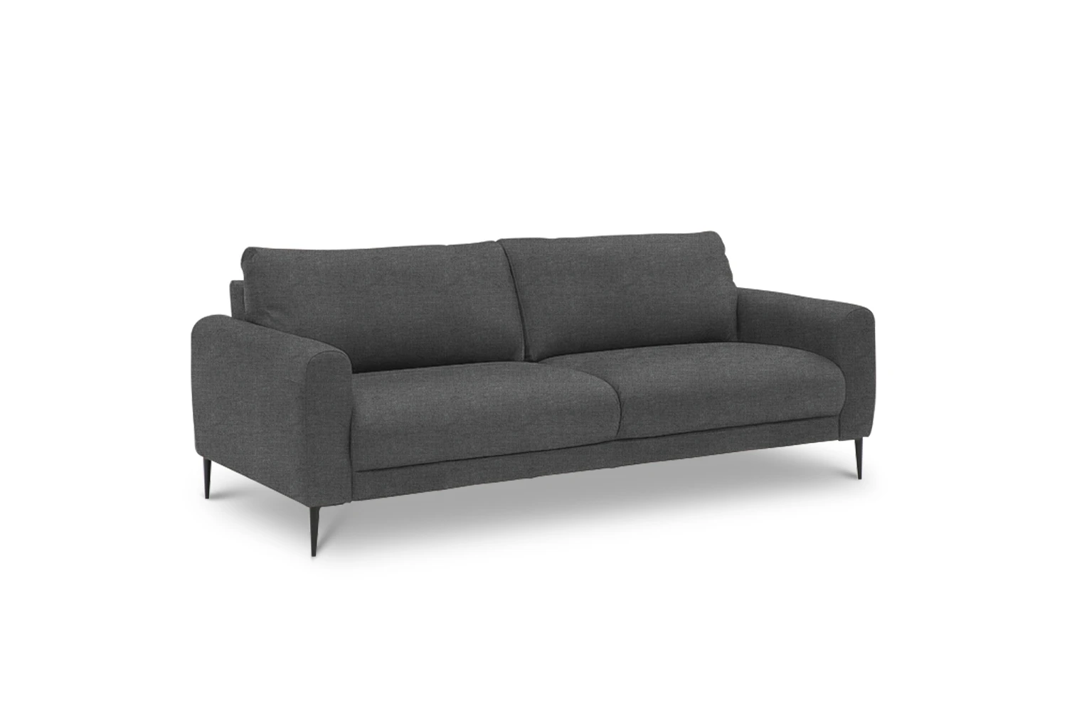 Sofa Joy 3-vietė siauras porankis 212 cm - Image 20