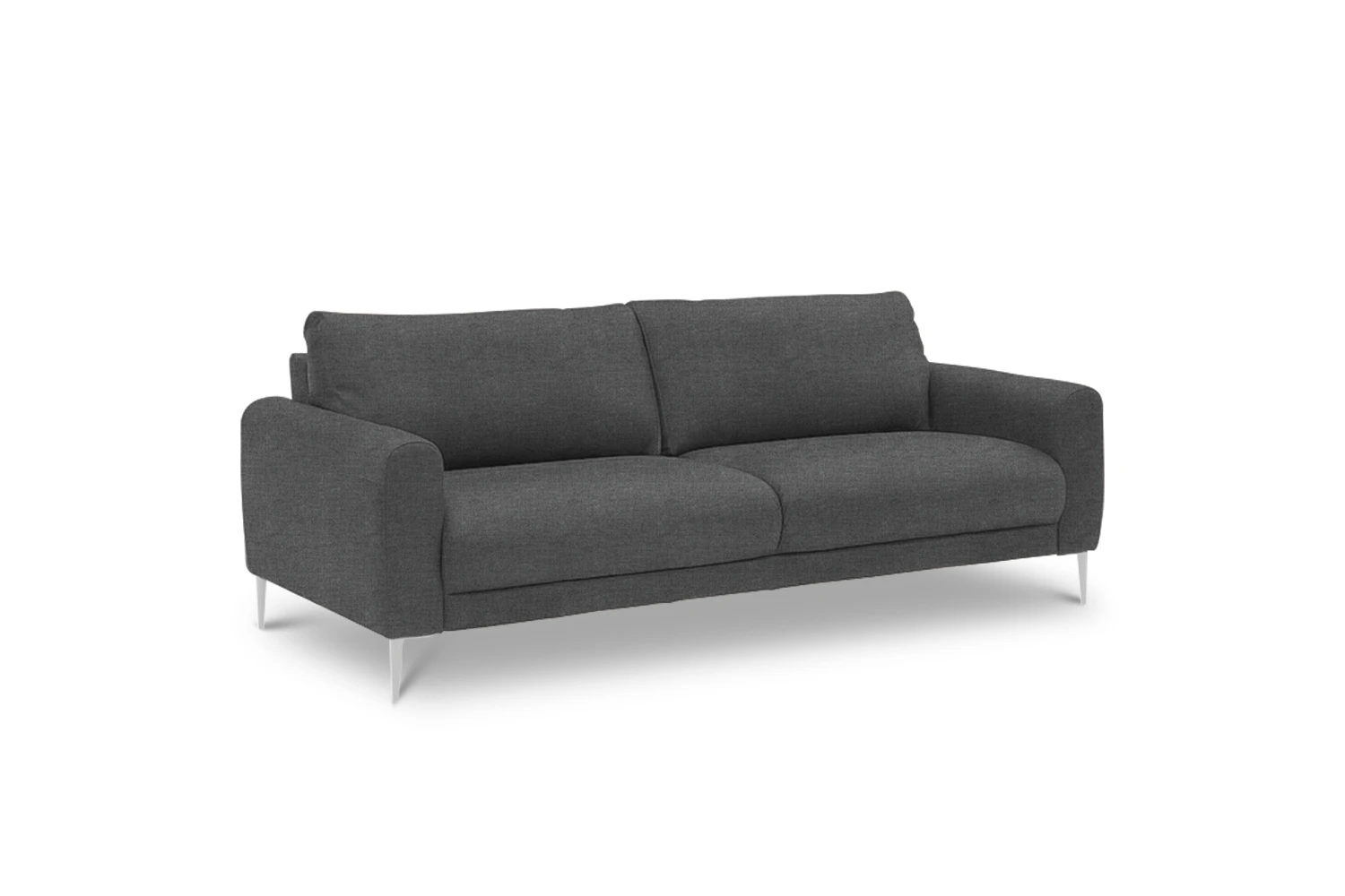 Sofa Joy 3-vietė siauras porankis 212 cm - Image 21