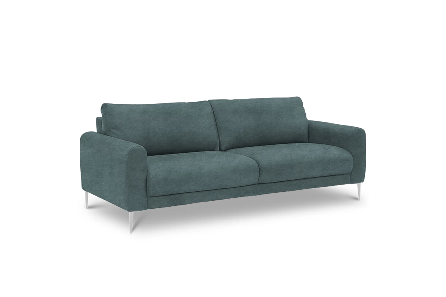 Sofa Joy 3-vietė siauras porankis 212 cm - Image 23