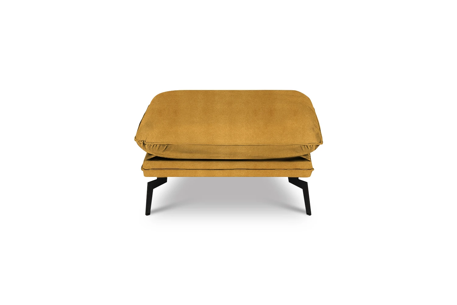 Pufas Style - Image 20
