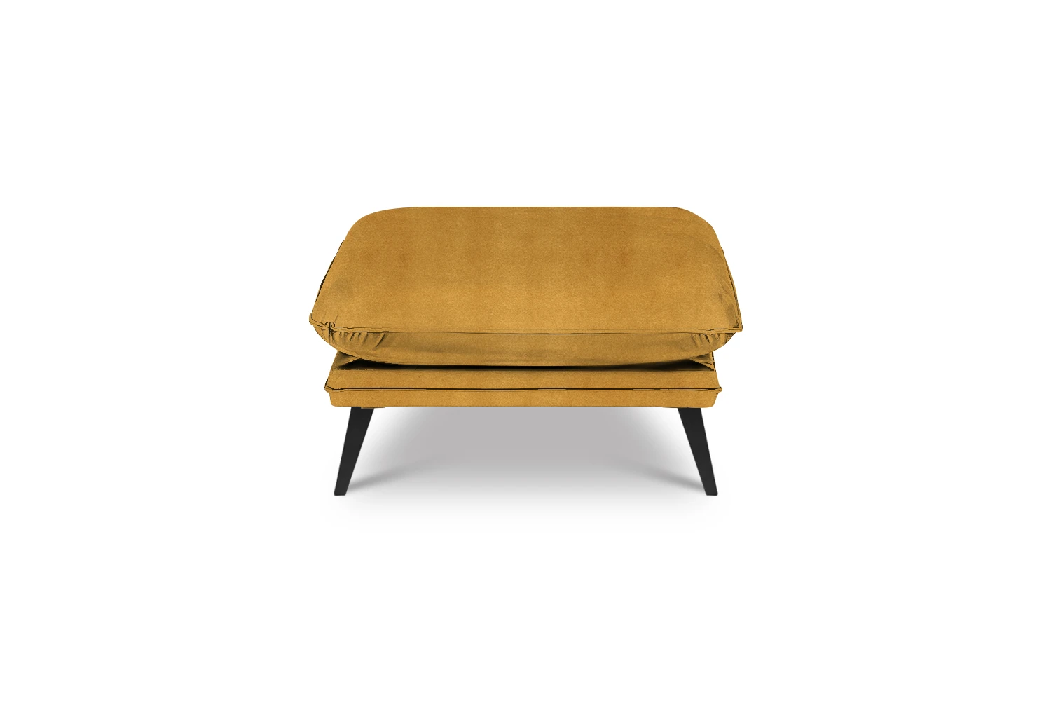 Pufas Style - Image 21