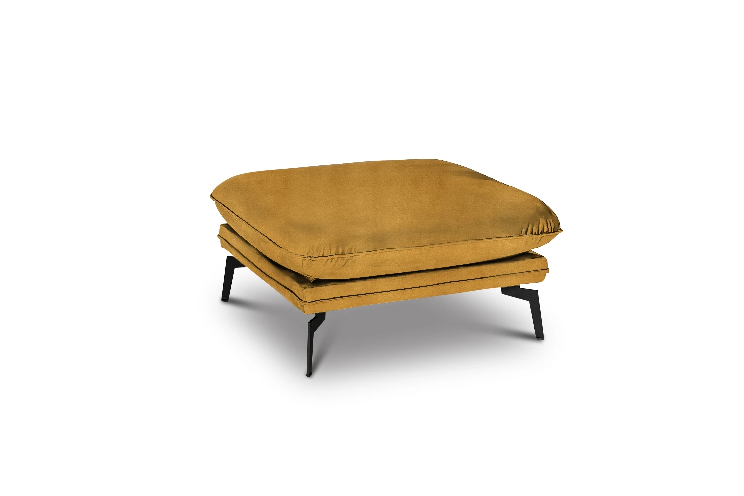 Pufas Style - Image 50