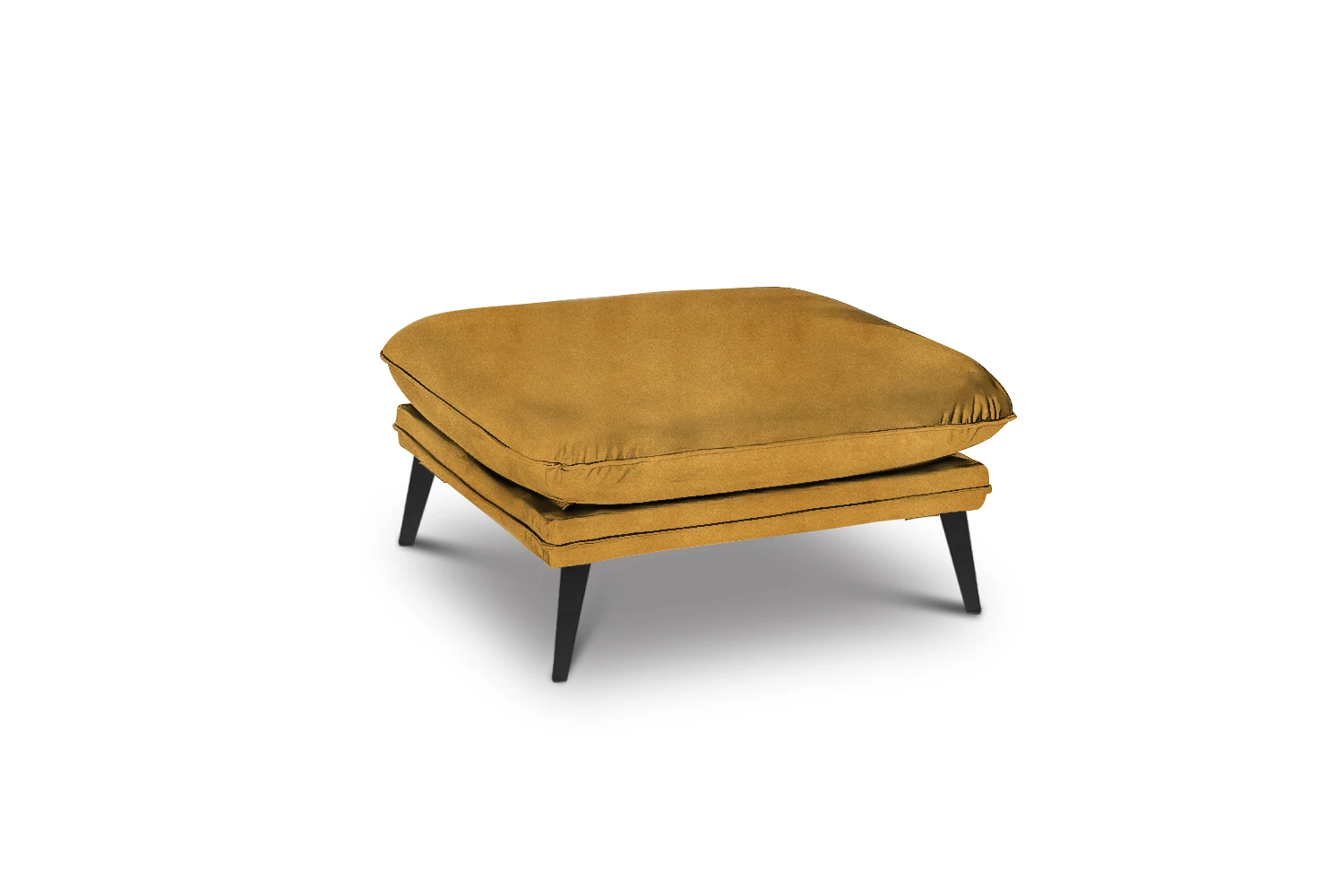 Pufas Style - Image 51