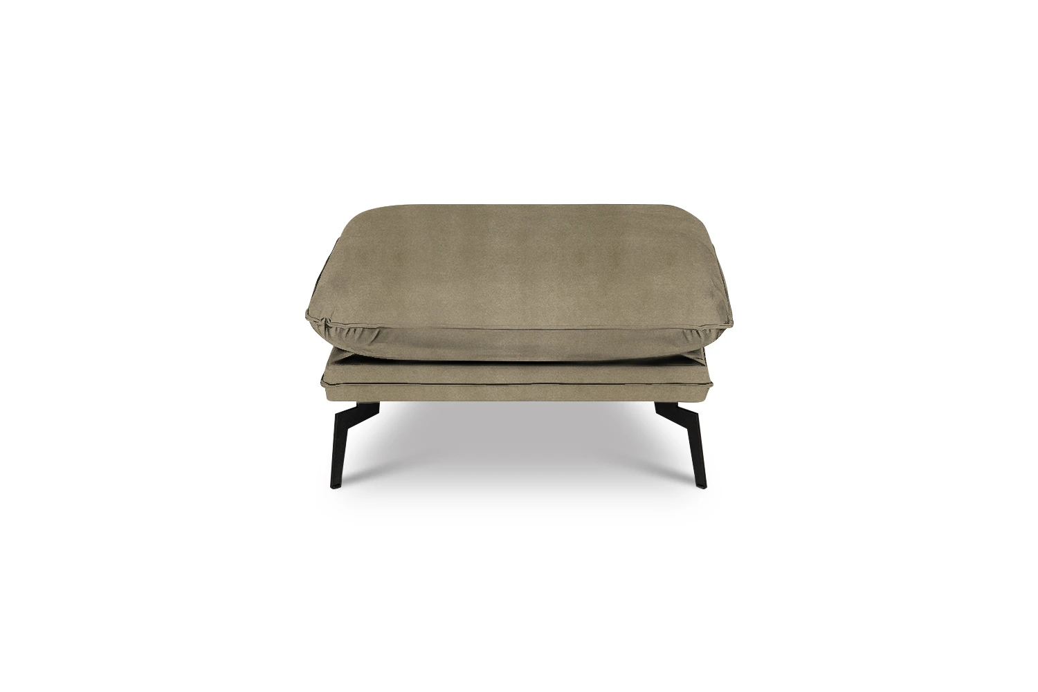 Pufas Style - Image 17