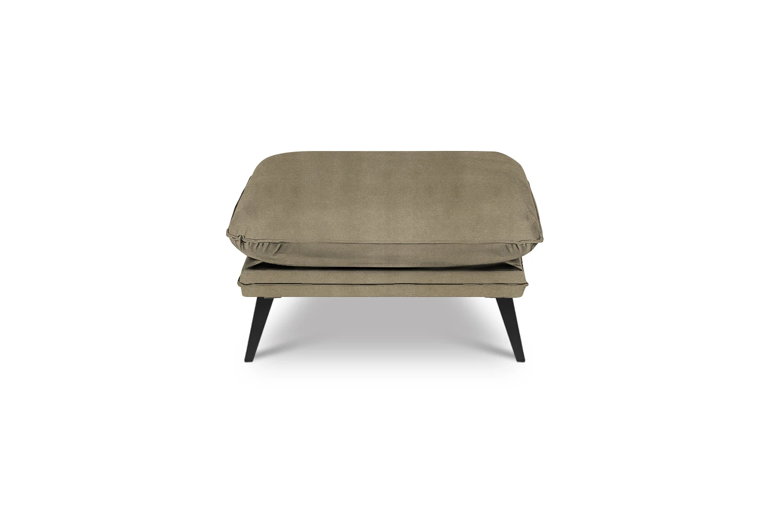 Pufas Style - Image 18