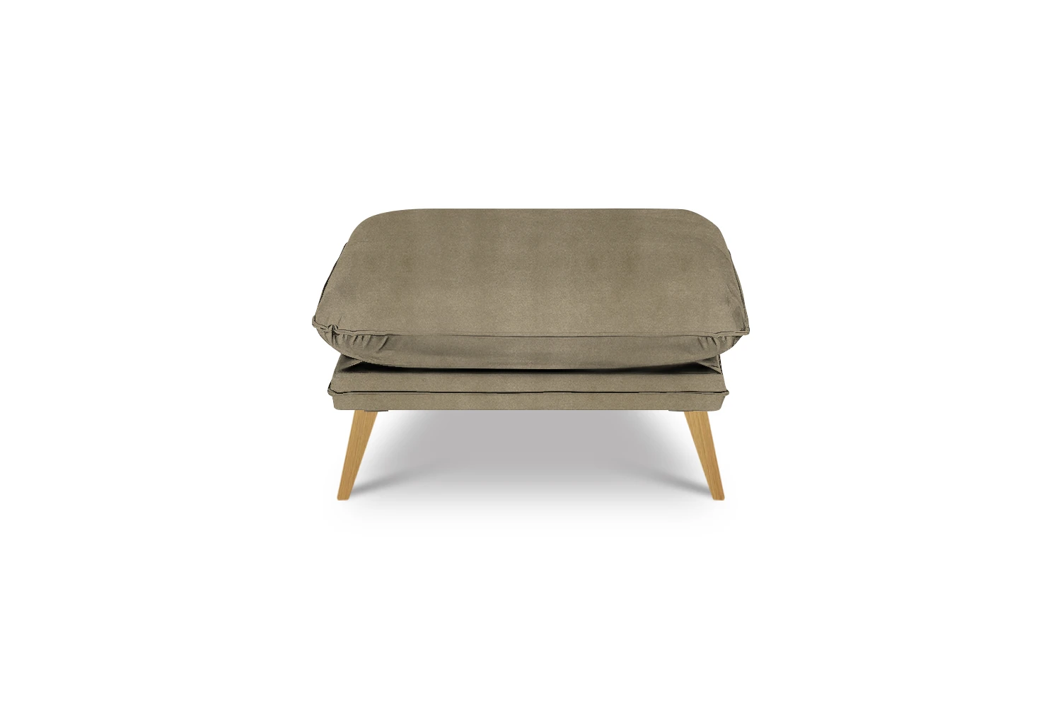 Pufas Style - Image 19