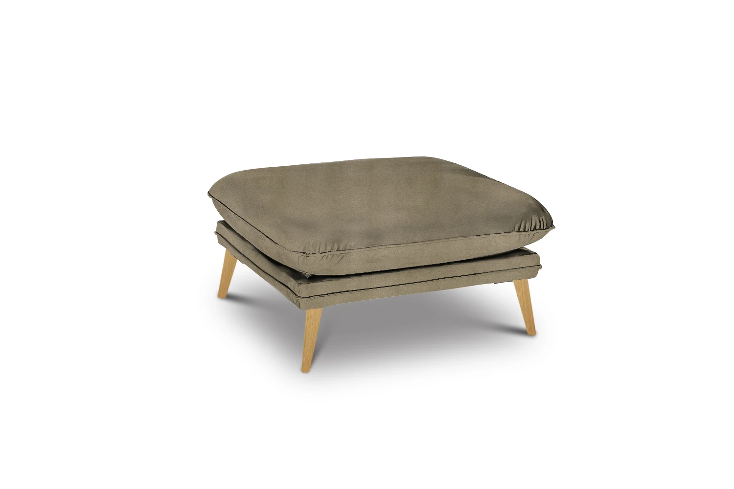 Pufas Style - Image 49