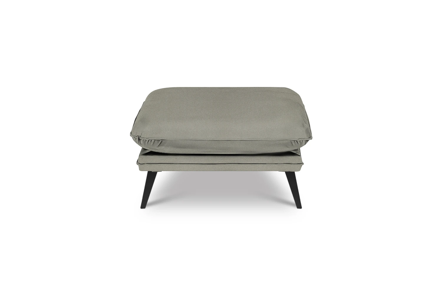 Pufas Style - Image 24