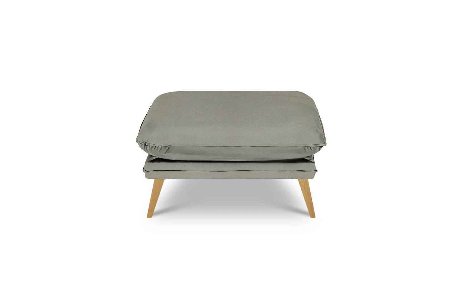 Pufas Style - Image 25