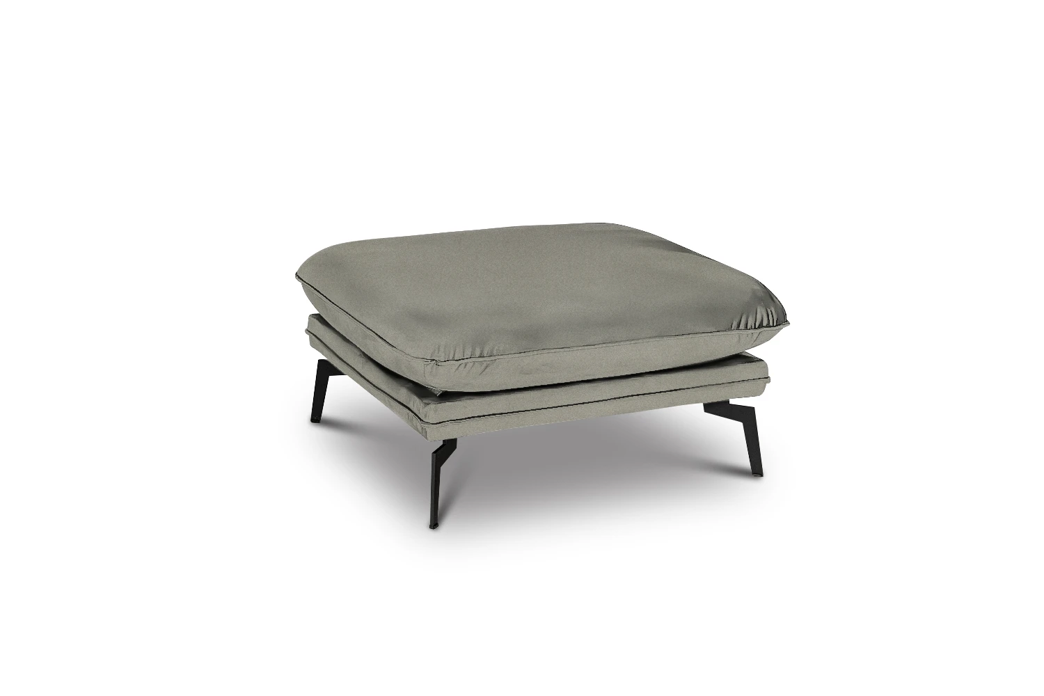 Pufas Style - Image 53