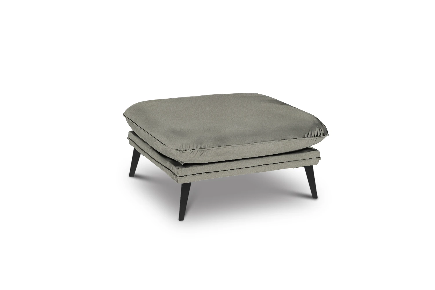 Pufas Style - Image 54