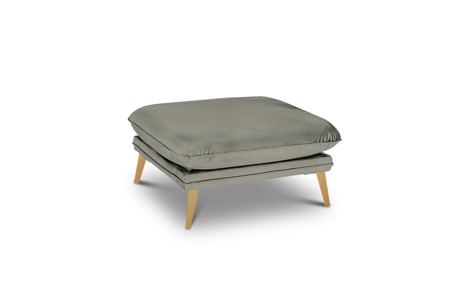 Pufas Style - Image 55