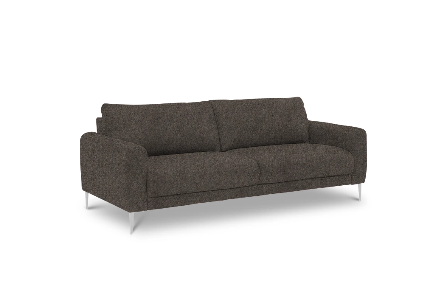 Sofa Joy 3-vietė siauras porankis 212 cm - Image 31