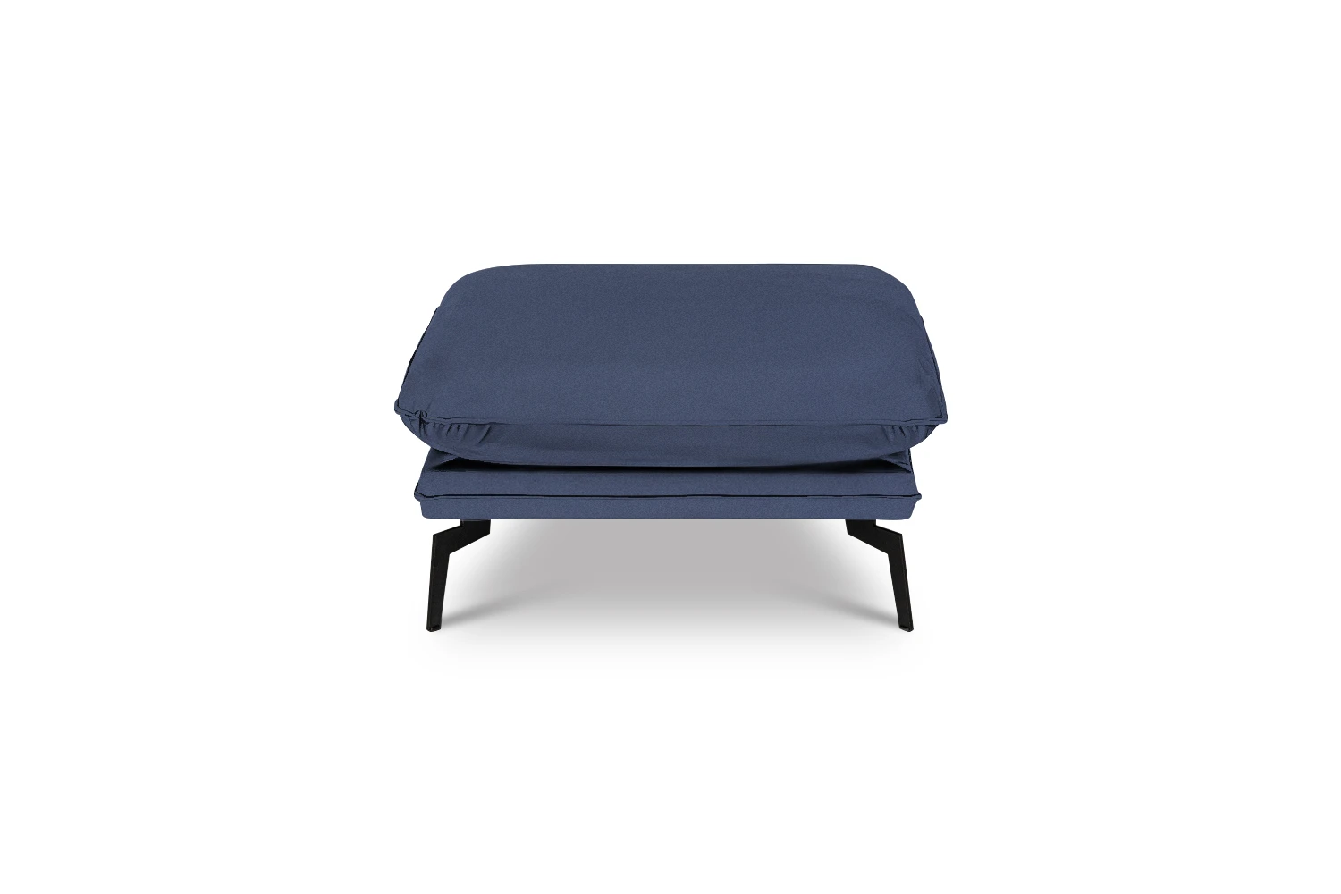 Pufas Style - Image 26