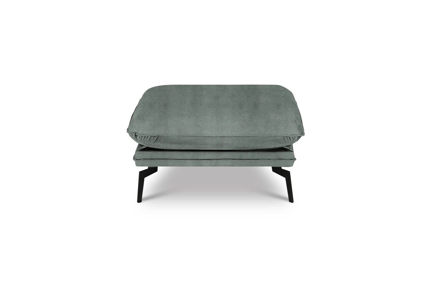 Pufas Style - Image 29