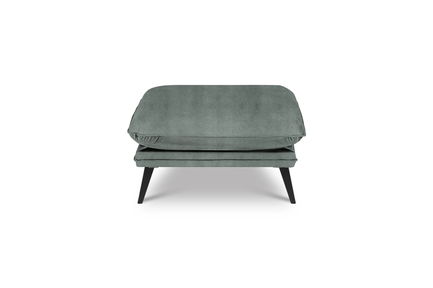 Pufas Style - Image 30