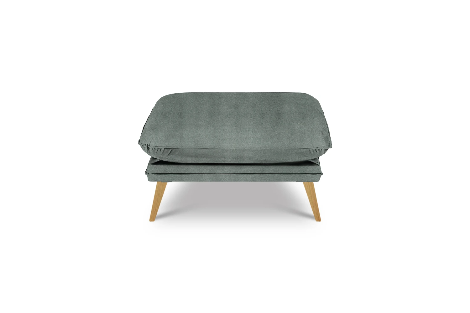 Pufas Style - Image 31