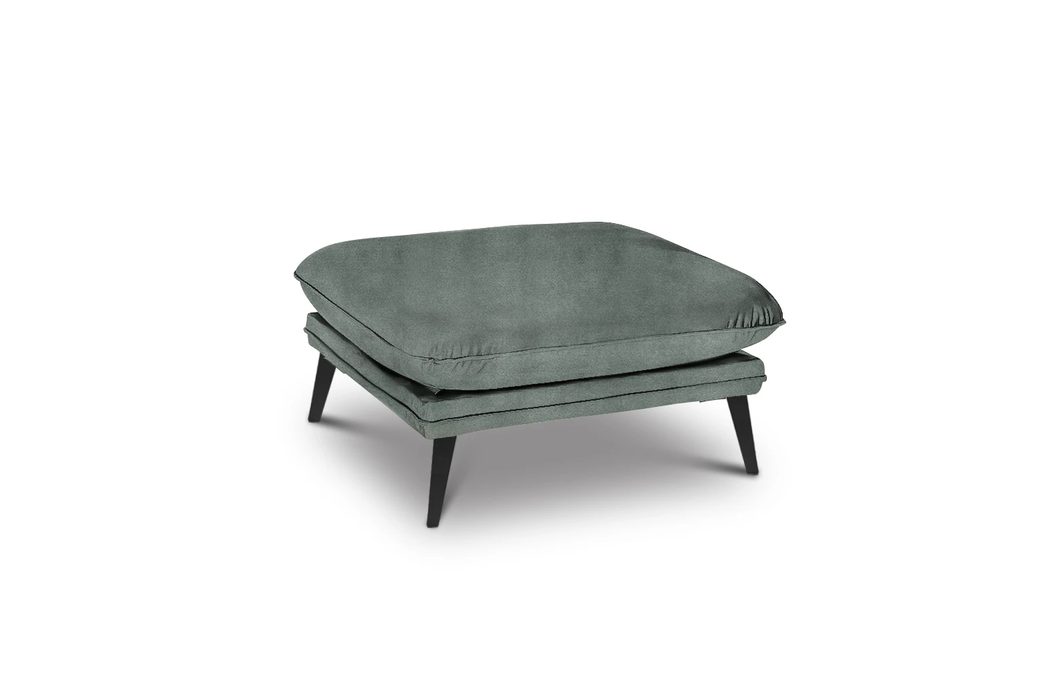 Pufas Style - Image 60