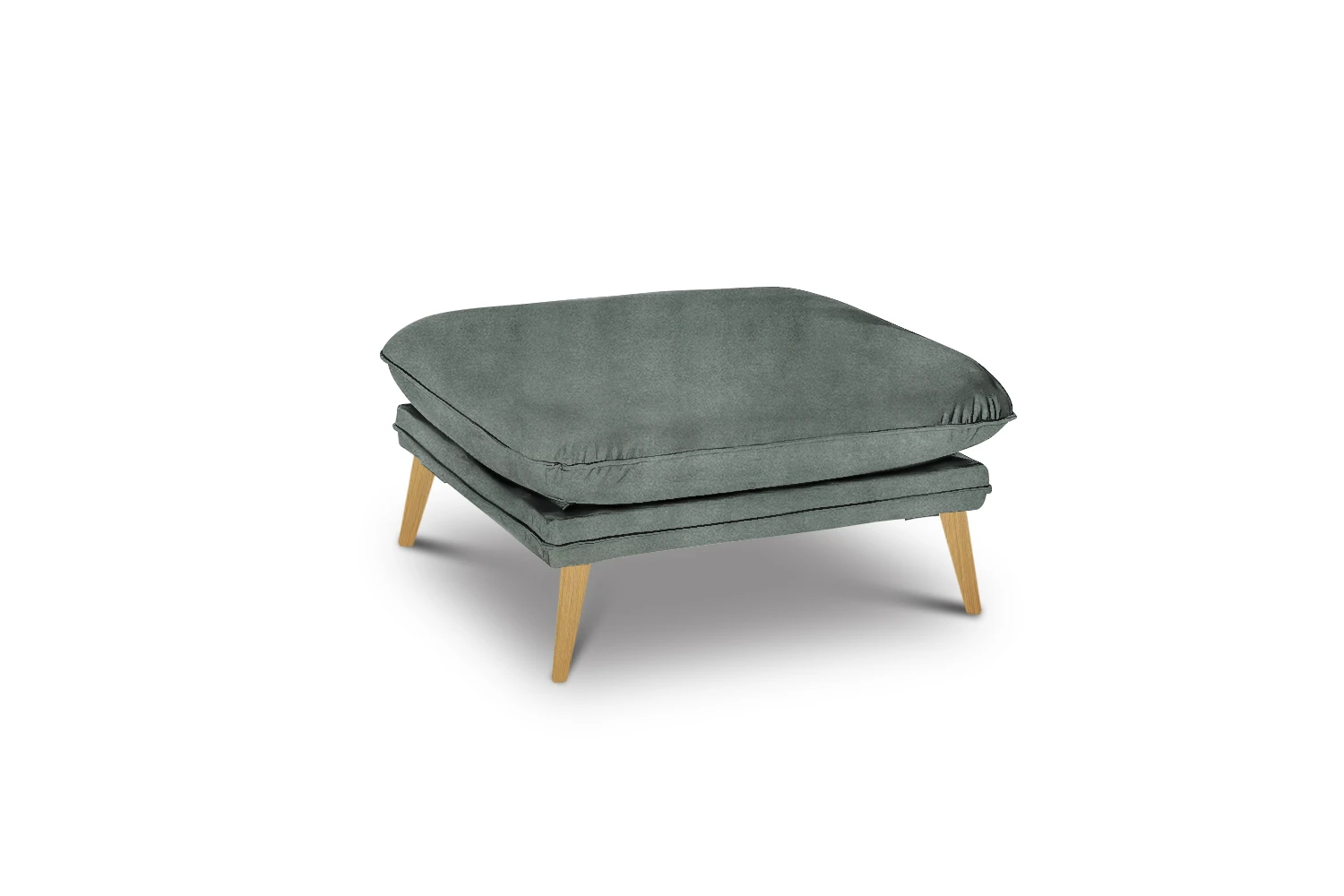 Pufas Style - Image 61