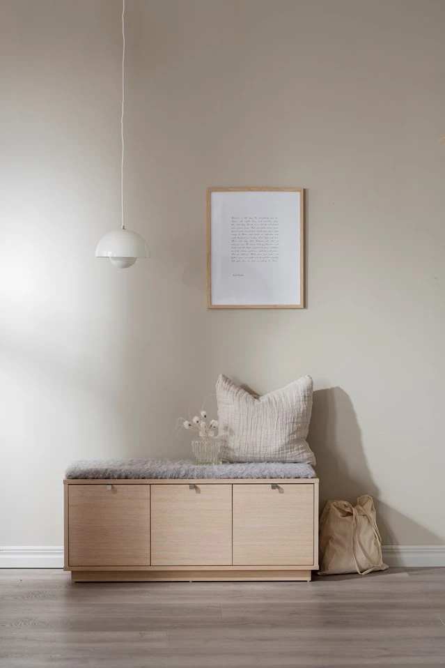 Komoda - suoliukas Confetti 106cm - Image 4