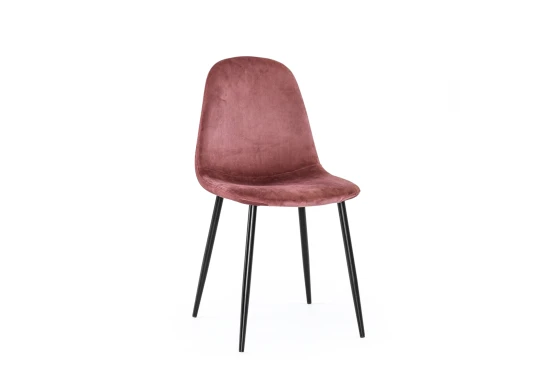 kėdė thea pink