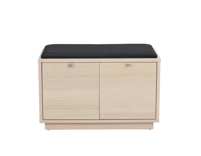 Komoda - suoliukas Confetti 70cm