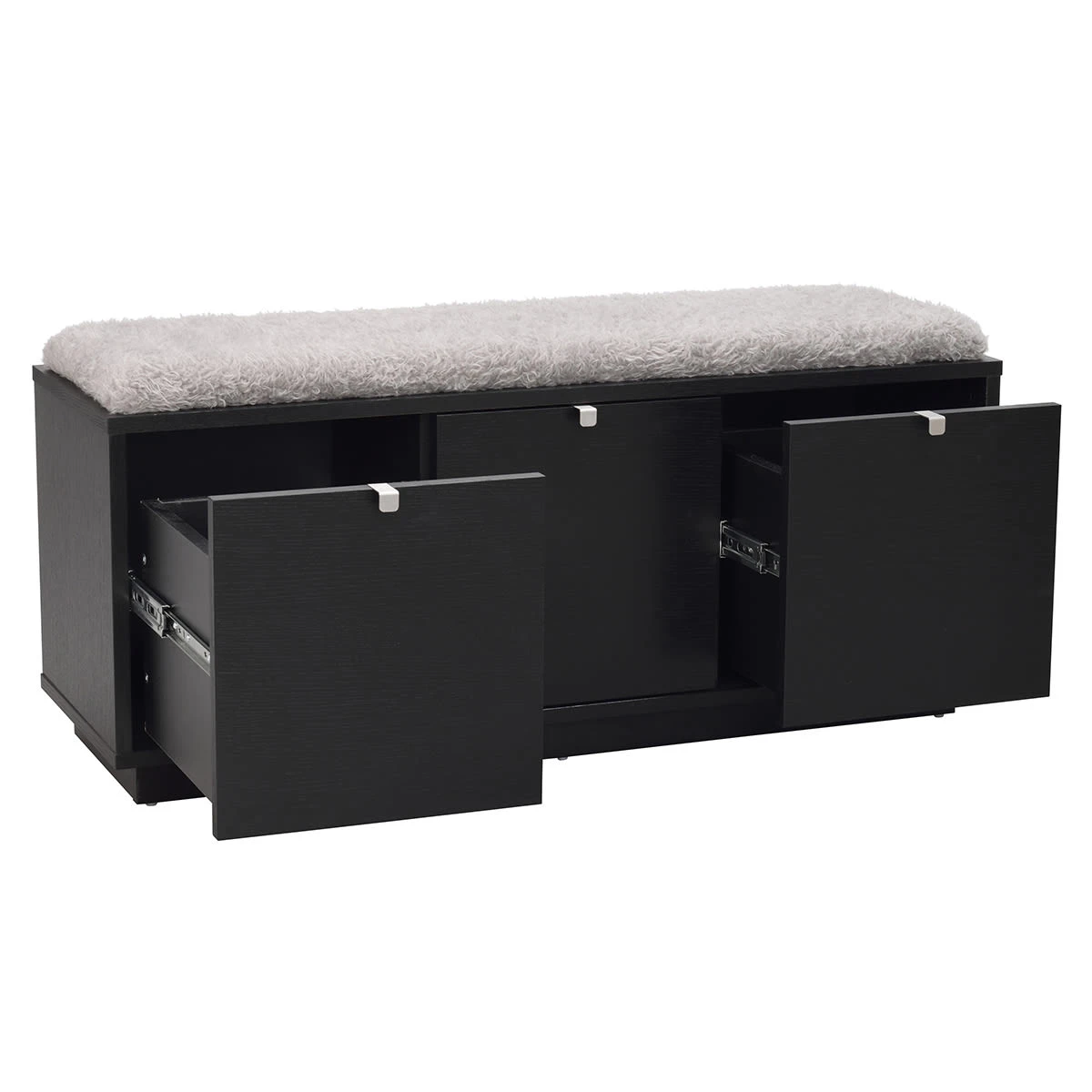 Komoda - suoliukas Confetti 106cm - Image 2