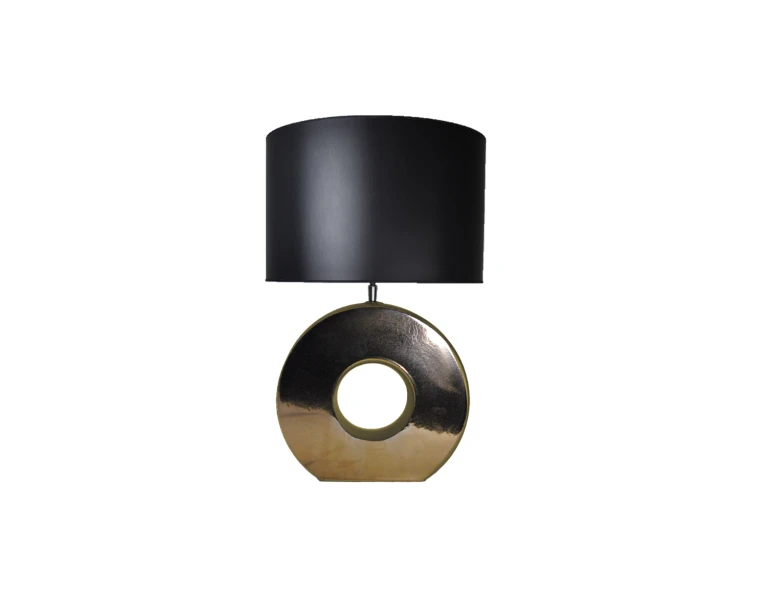 Šviestuvas Aron 64110