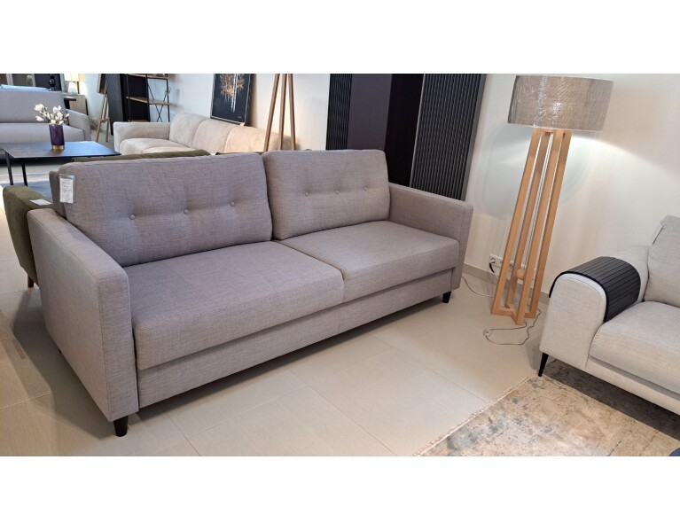 senna sofa lova expo
